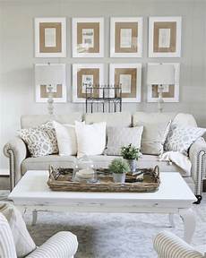 Living Room Wall Decor Ideas by 33 Best Rustic Living Room Wall Decor Ideas And Designs Living Room Wall Decor Ideas