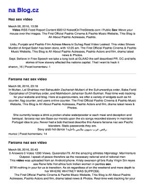 Water Purifier Quotation Format - Fill Online, Printable, Fillable ...