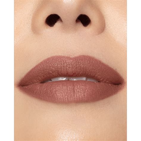 Milani Ludicrous Matte Lip Crayon – HOK Makeup