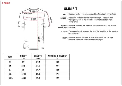 Classic Polo Men's Round Neck Polyester Black Slim Fit Active Wear T-S