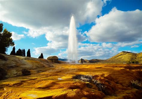 15 Best Things to Do in Soda Springs, ID - Travel Lens