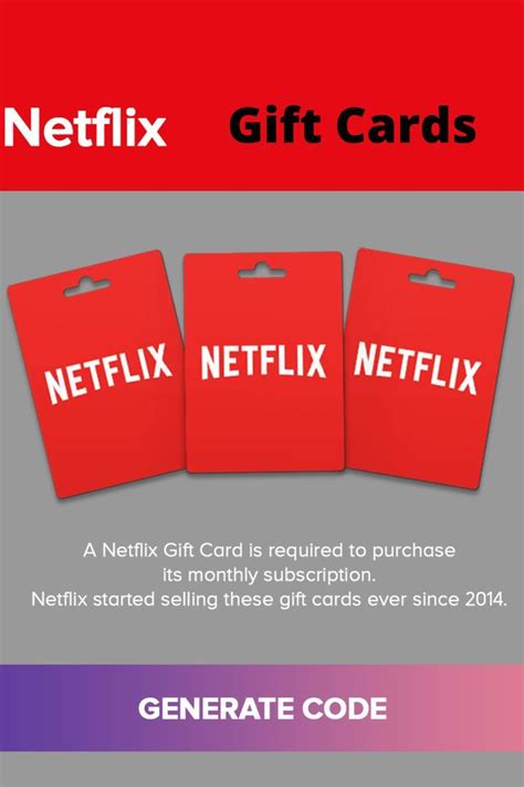 Netflix Gift Card Zip Code 的图像结果