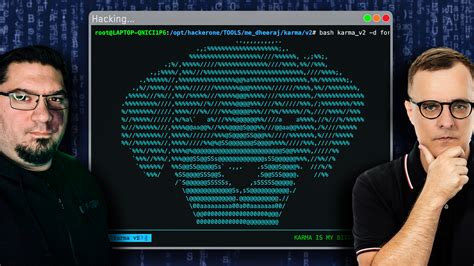 Computer Hacking Programs Free 的图像结果