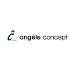 Working at angèle concept | Glassdoor