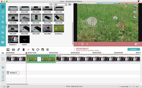 Image result for Filmora Editing Software Reviews