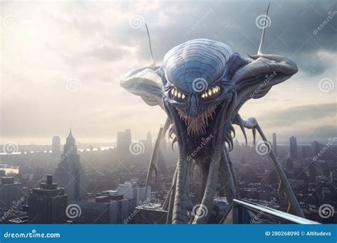 Alien Life Form Wallpaper 的图像结果