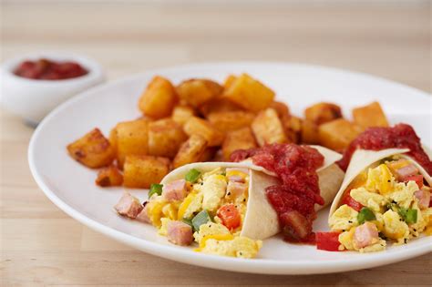 Drury Inn & Suites San Antonio Riverwalk - Drury Hotels