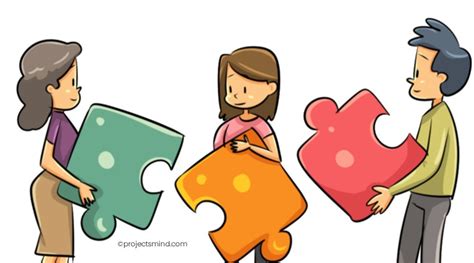 Project Manager Interview Presentation 的图像结果