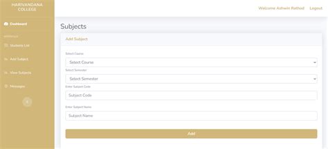 Image result for Exam Form Template HTML and JavaScript