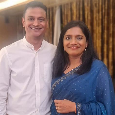 IFS मणि दूसरे प्रयास में बनीं UPSC टॉपर, कैसे पाई कामयाबी, जानें ...