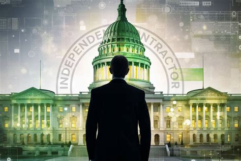 Image result for Independent Contractor