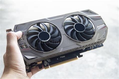 Image result for Graphics Card Computer Parts