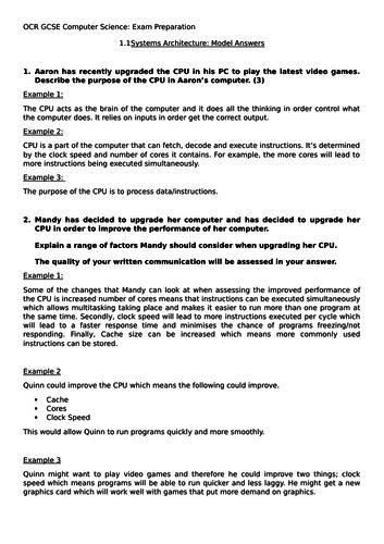 GCSE Computer Science Lessons 的图像结果