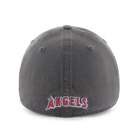 Los Angeles Angels Hats, Gear, & Apparel from ’47 | ‘47 – Sports ...