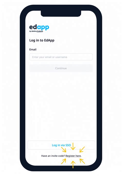 Image result for How to Add Invite Code