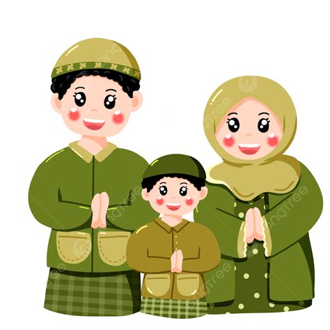 الأسرة تتمنى لكم عيد فطر سعيد, عيد فطر سعيد, عيد مبارك سعيد, عيد سعيد ...