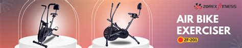 Amazon.in: Zorex Fitness: BIKES