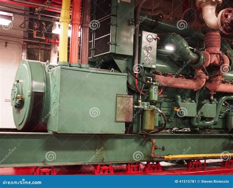 Image result for Power Back Up Generator