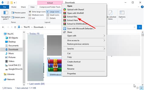 Image result for Use PS4 Controller On PC Windows 10