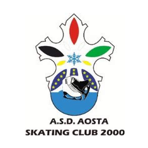 Aosta Skating Club 2000 | Aosta