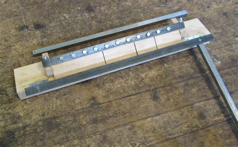 Using a Box Brake 的图像结果