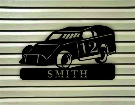 Image result for IMCA Modified Front Bumper