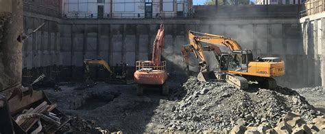 track works 的图像结果