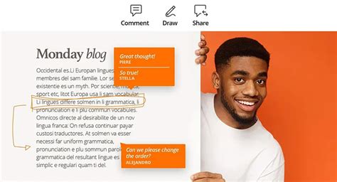 Image result for PDF Annotation