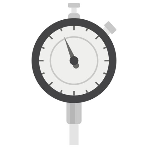 Icon Color Meter 的图像结果