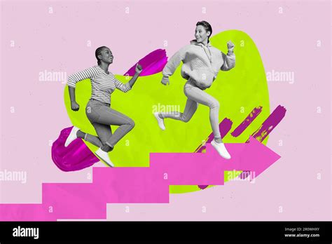 Image result for Line Follower Competition Poster