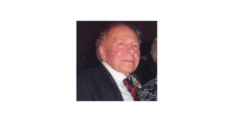 Dr. Ray N. Wise Obituary (2025) - Annville, PA - Kreamer Funeral Home ...