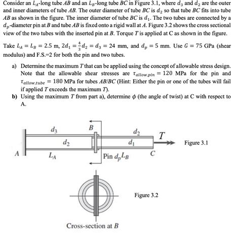 Solid Work Problems 的图像结果