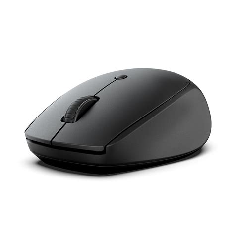 Mouse JavaScript 的图像结果