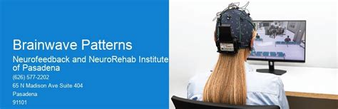 Image result for Brainwave Interference