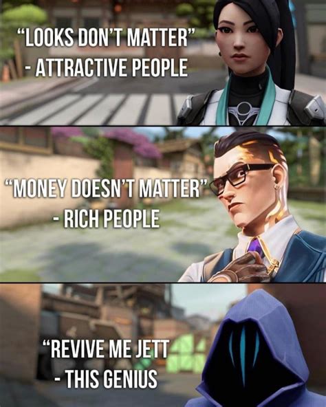 Image result for Valorant Confusing Meme