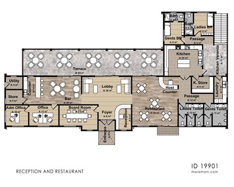Reception Floor Plan Layout Choosing A Floor Plan For Your Wedding