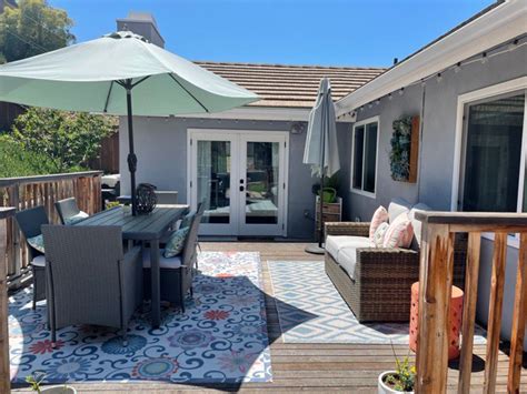 Downtown San Diego Vacation Rentals | Airbnb