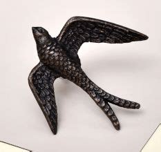 Knobs and handles Shop Online - Metal Knobs and Handles