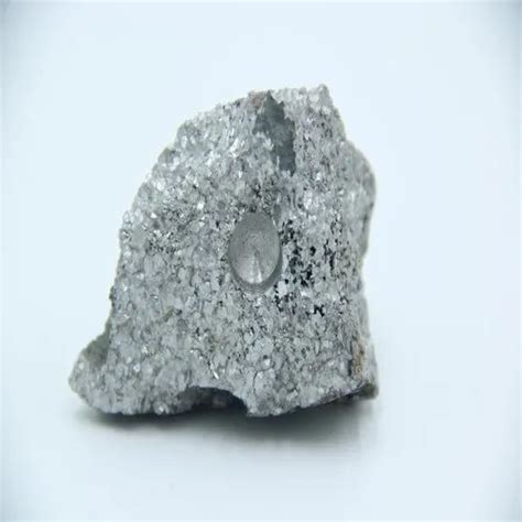 Aluminium - Aluminium Notch Bar Manufacturer from Nagpur