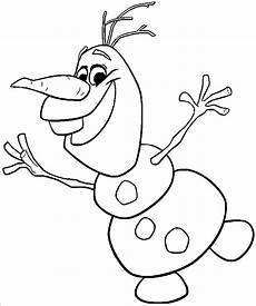malvorlagen olaf kostenlos olaf malvorlagen kostenlos zum ausdrucken ausmalbilder malvorlagen olaf kostenlos olaf malvorlagen kostenlos zum ausdrucken ausmalbilder