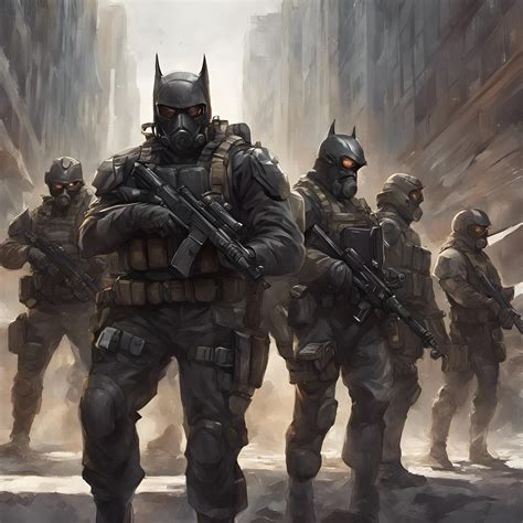 8,000+ Free Dc-Comics & Dc Comics Images - Pixabay