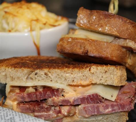 M'Coul's Public House