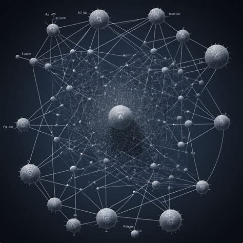 Writing Algorithms Examples 的图像结果