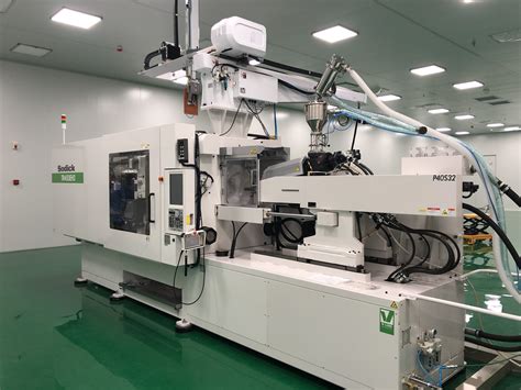 Image result for Using a Hot Embossing Tool