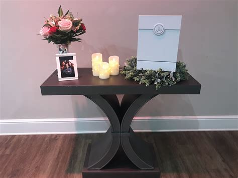 EDO MILLER AND SONS FUNERAL HOME - Brunswick GA - Hours, Directions ...