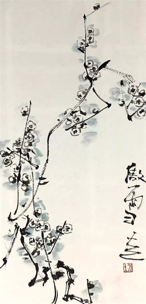 【展览预告】拔茅连茹——青苗画家计划（潮、汕、揭）庚子迎春邀请展