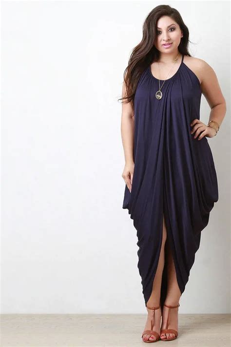 Image result for Shift Dress Pattern Plus Size