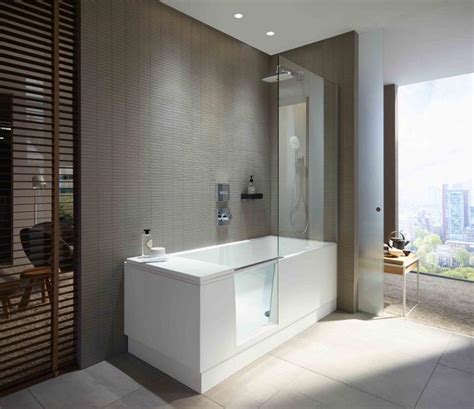 Corner Bathtubs Online In India | Duravit