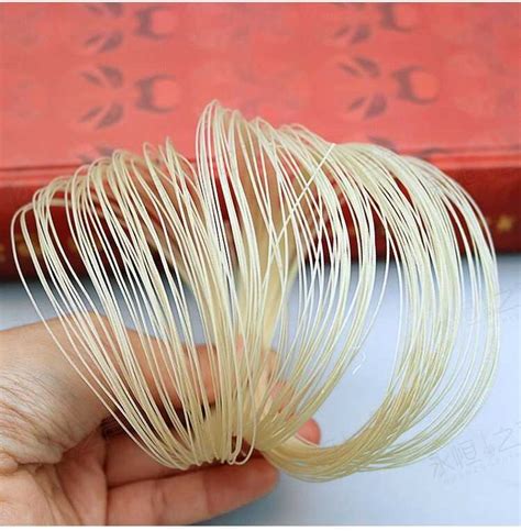 Chinese String Instrument 的图像结果