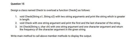 answer this please (in a blue j environment) - Brainly.in